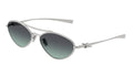 Tiffany TF3117 60012G