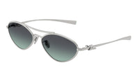 Tiffany TF3117 60012G