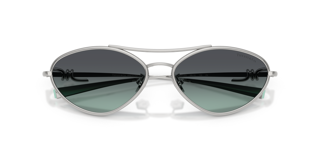 Tiffany TF3117 60012G