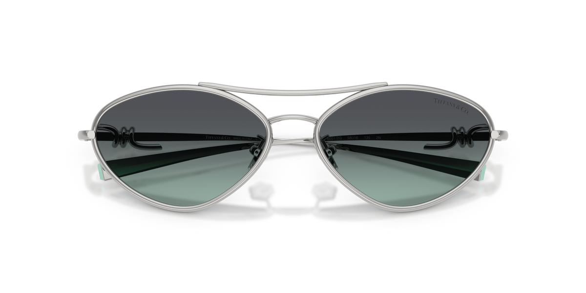 Tiffany TF3117 60012G