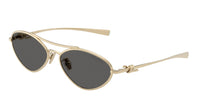 Tiffany TF3117 6021S4
