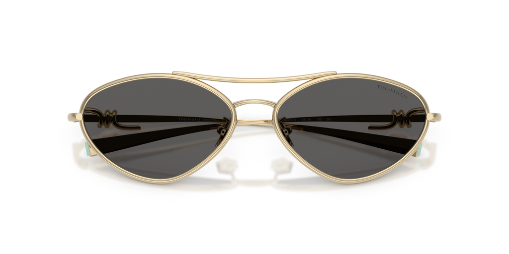 Tiffany TF3117 6021S4