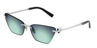 Tiffany TF3120 60019S