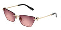Tiffany TF3120 62428H