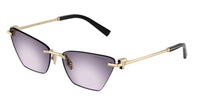 Tiffany TF3120 62438H