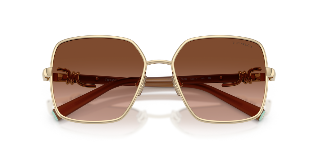 Tiffany TF3122 61773B