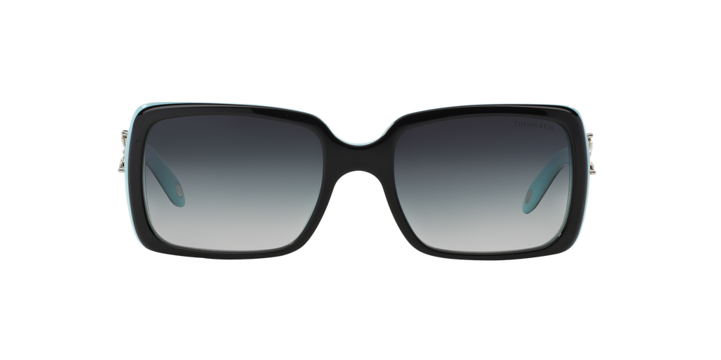 Tiffany TF4047B 80553C