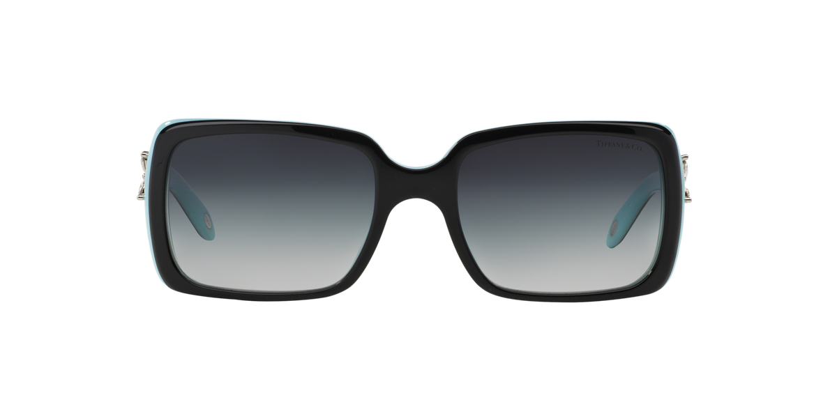 Tiffany TF4047B 80553C