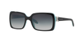 Tiffany TF4047B 80553C