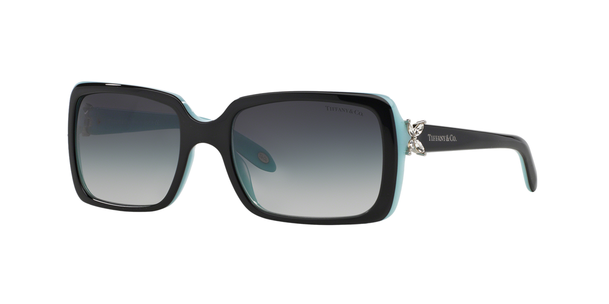 Tiffany TF4047B 80553C