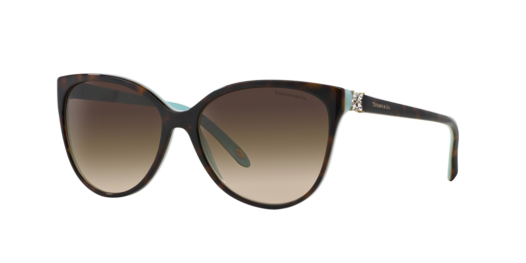 Tiffany TF4089B 81343B