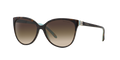 Tiffany TF4089B 81343B
