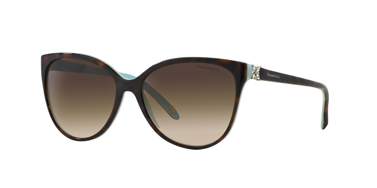 Tiffany TF4089B 81343B