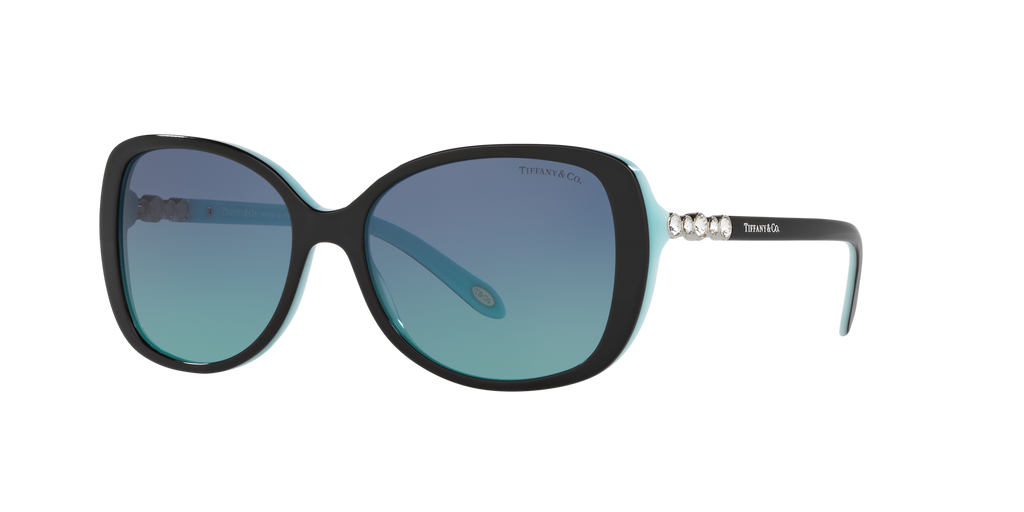 Tiffany TF4121B 80559S