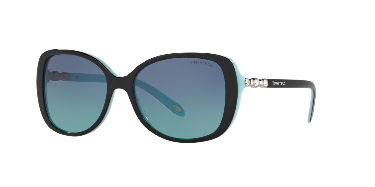 Tiffany TF4121B 80559S