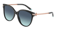 Tiffany TF4193B 80019S