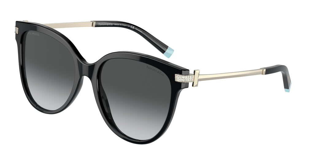 Tiffany TF4193B  8001T3