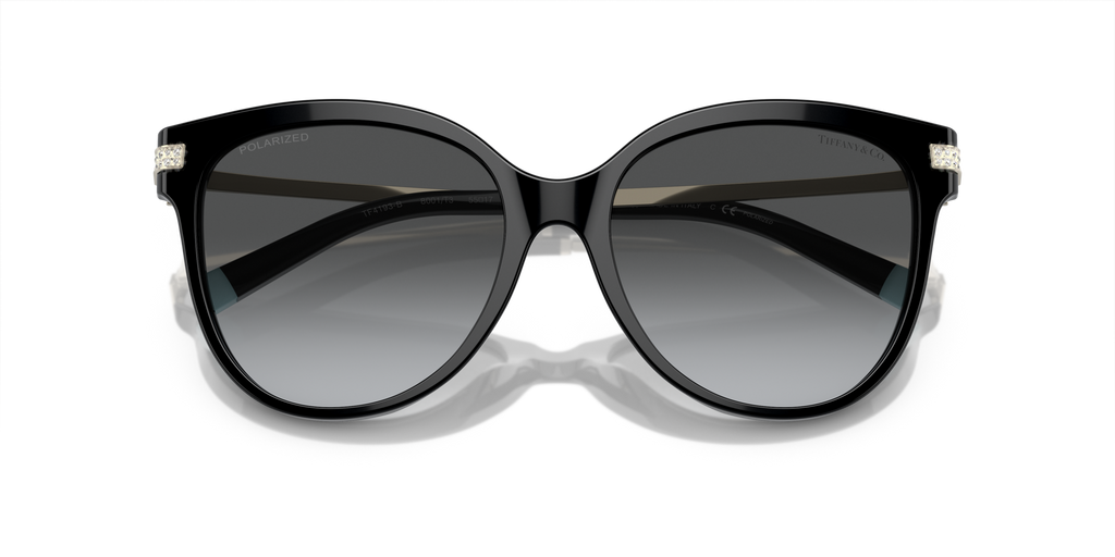 Tiffany TF4193B  8001T3