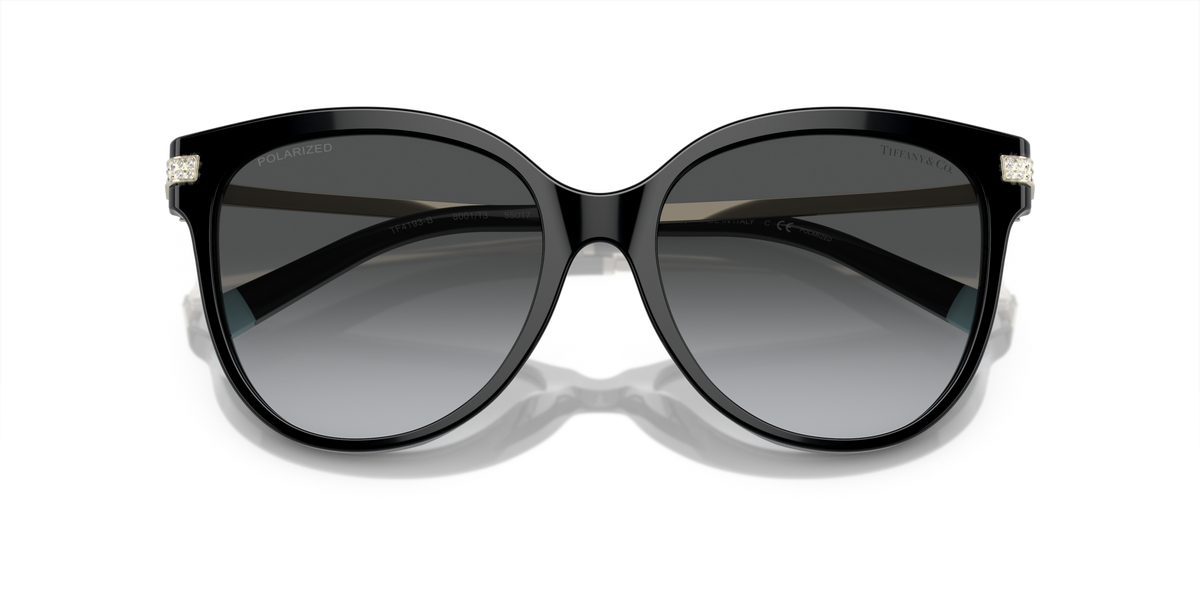 Tiffany TF4193B  8001T3