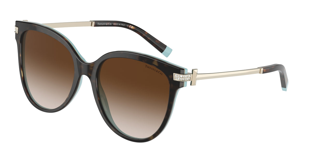 Tiffany TF4193B 81343B