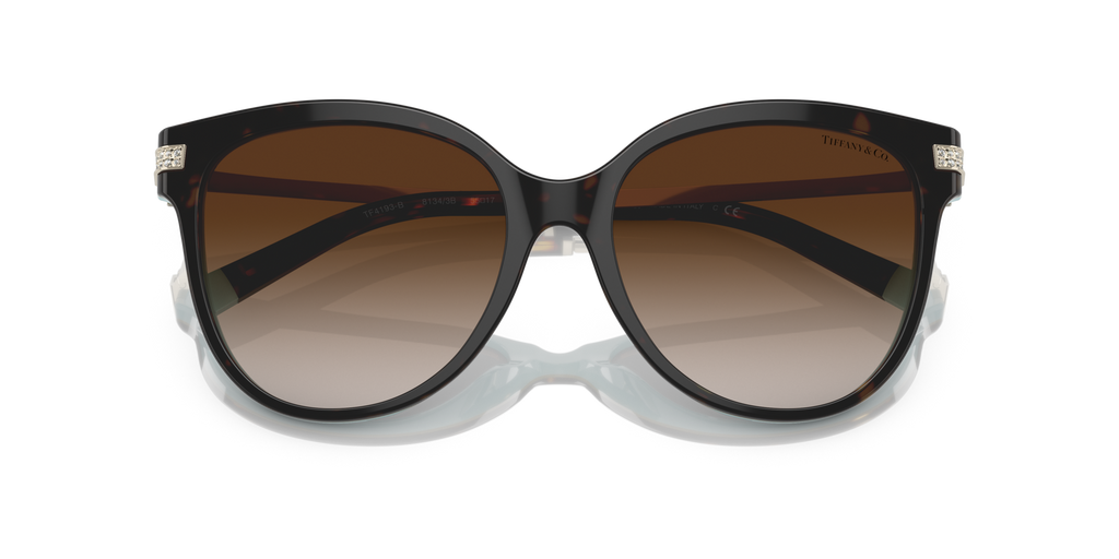 Tiffany TF4193B 81343B