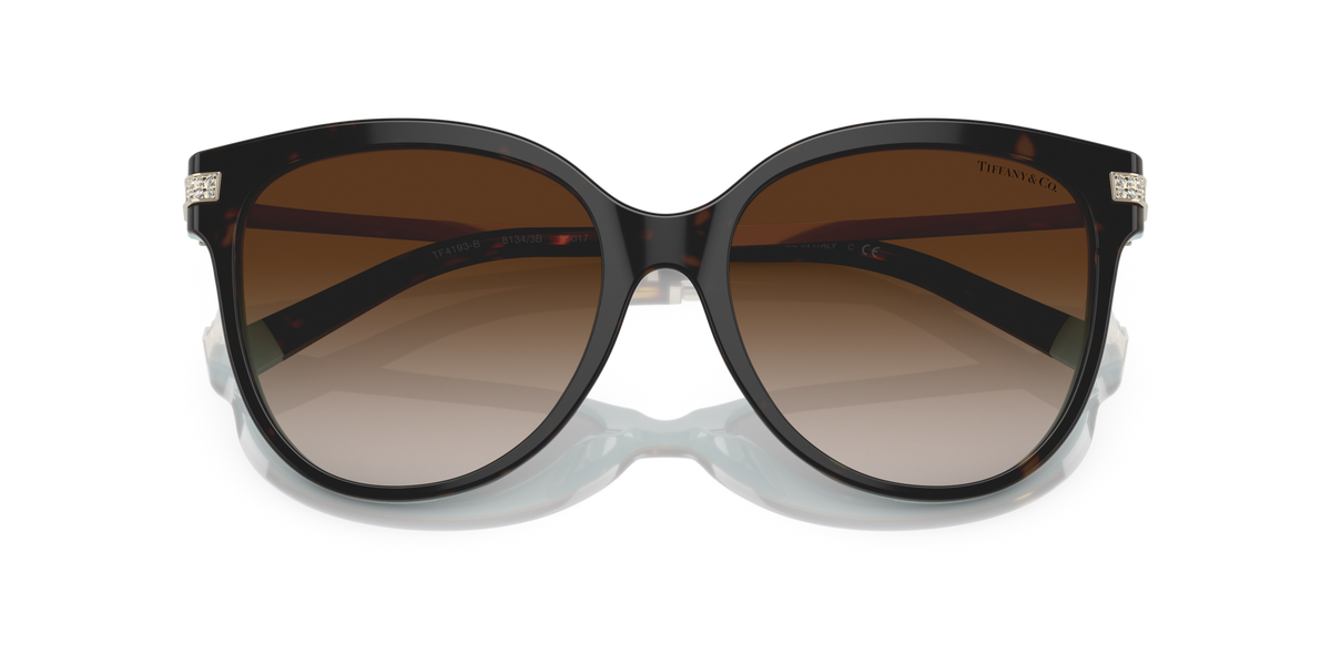 Tiffany TF4193B 81343B