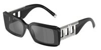 Tiffany TF4197 84306G