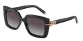 Tiffany TF4199 80013C