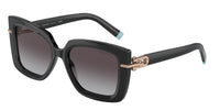 Tiffany TF4199 80013C
