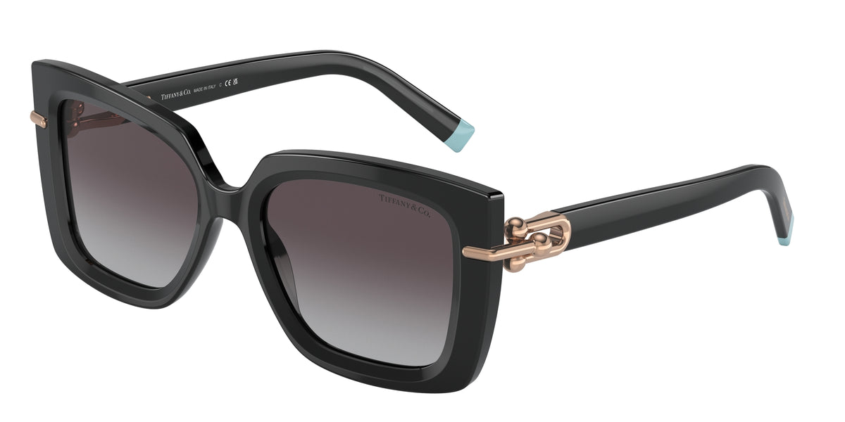Tiffany TF4199 80013C