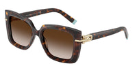 Tiffany TF4199 80153B