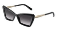 Tiffany TF4203 80013C