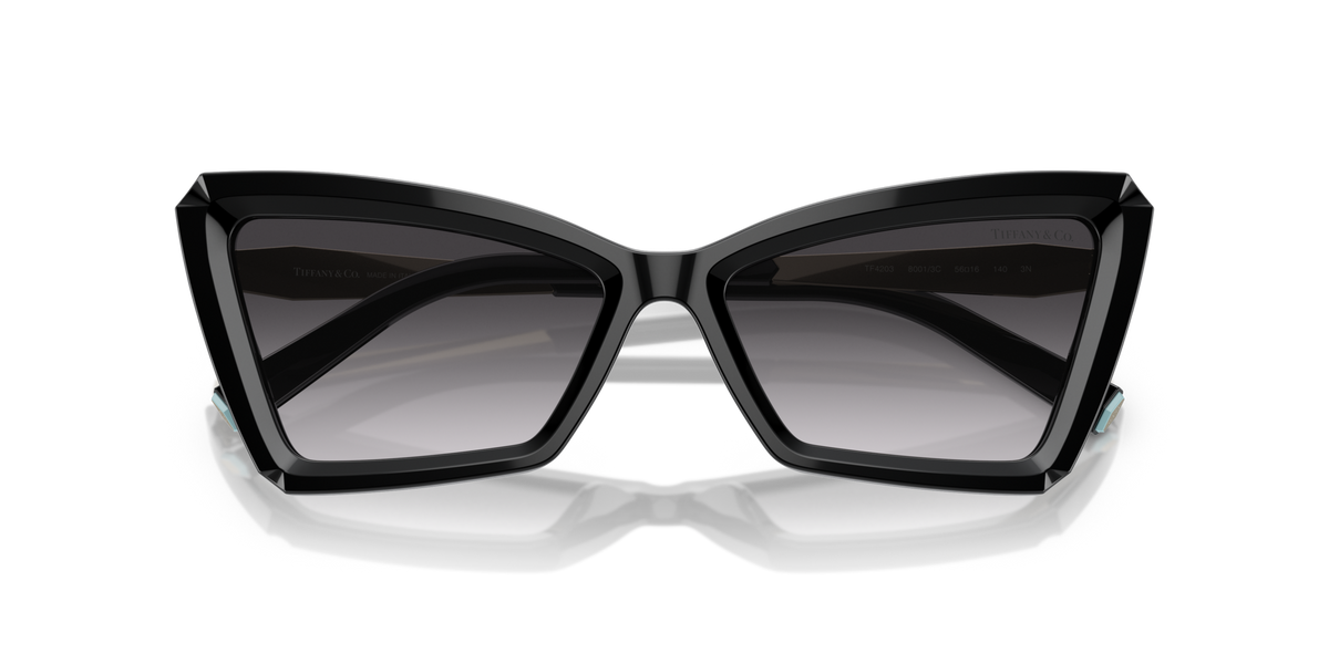 Tiffany TF4203 80013C