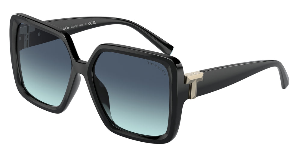 Tiffany TF4206U 80019S