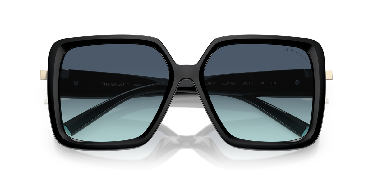 Tiffany TF4206U 80019S