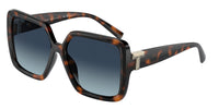 Tiffany TF4206U 80154U