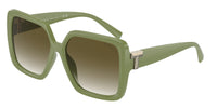 Tiffany TF4206U 83687Z