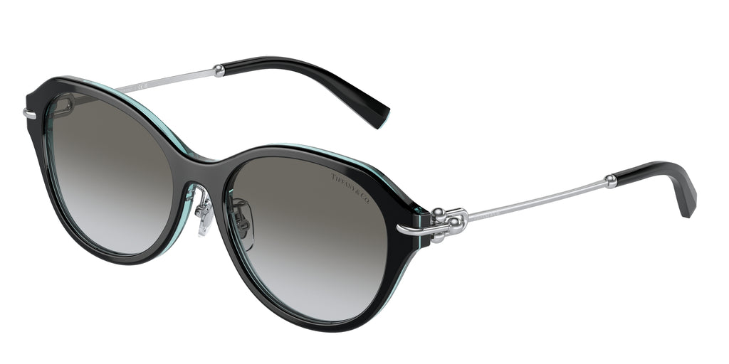 Tiffany TF4210D 82853C