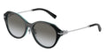 Tiffany TF4210D 82853C