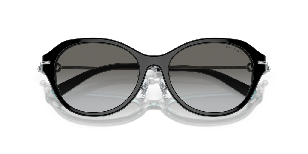 Tiffany TF4210D 82853C