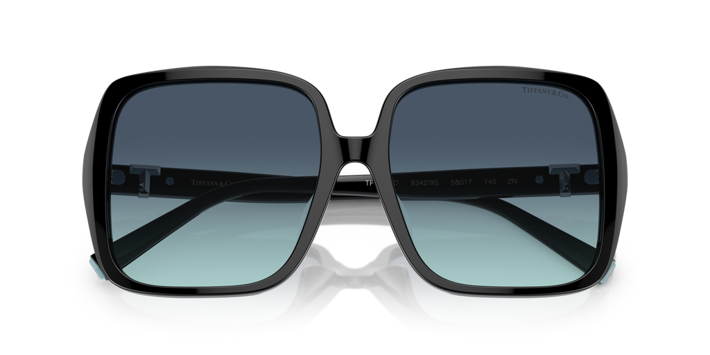 Tiffany TF4211D 83429S