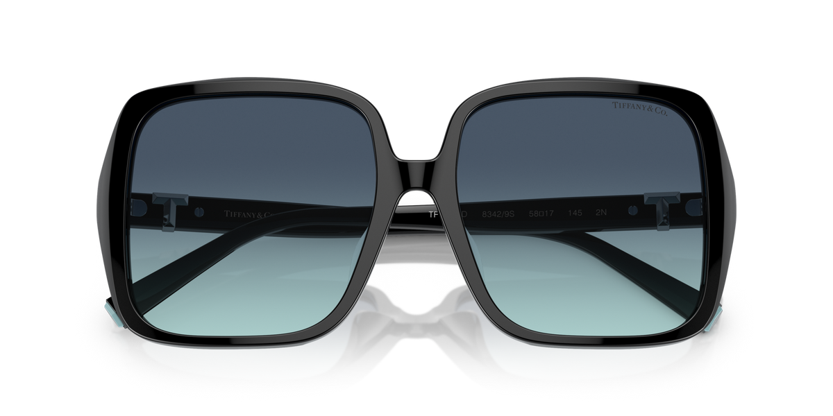 Tiffany TF4211D 83429S