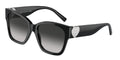 Tiffany TF4216 80013C