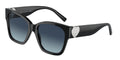 Tiffany TF4216 83944U