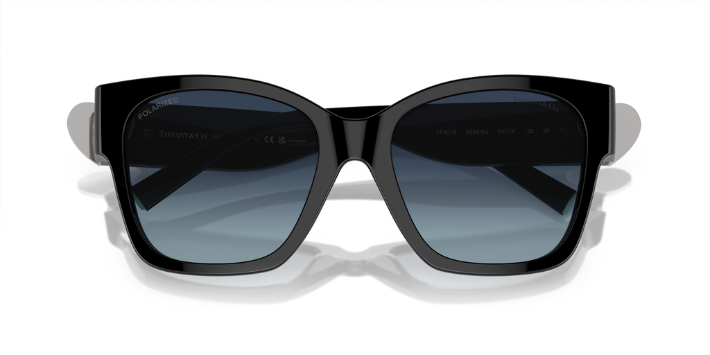 Tiffany TF4216 83944U