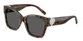 Tiffany TF4216 8442S4
