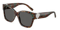 Tiffany TF4216 8442S4