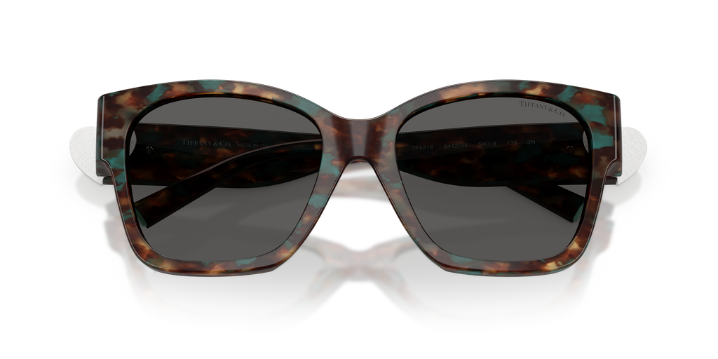 Tiffany TF4216 8442S4