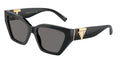 Tiffany TF4218 800181