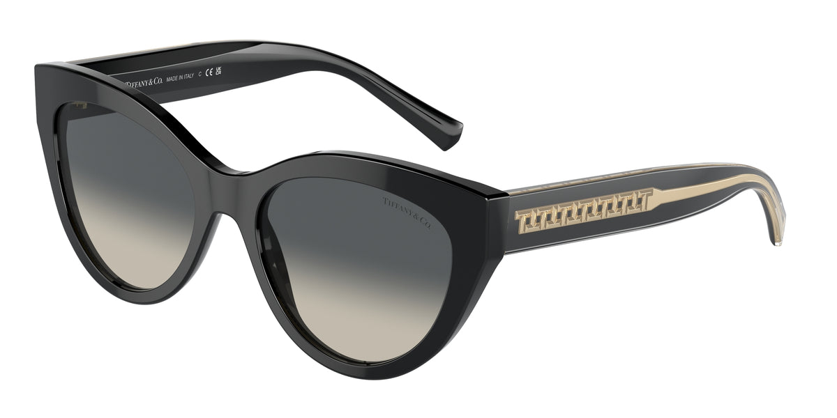 Tiffany TF4220 800171